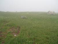 Youri - Ecrins 2005 213
